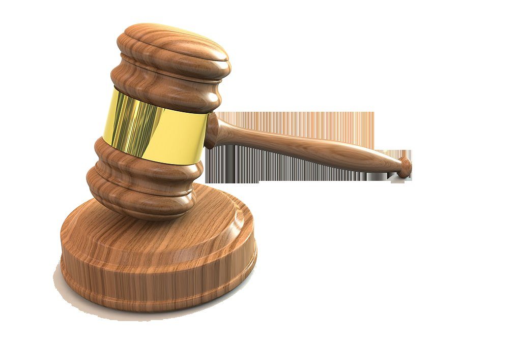 Задержание архиепископа АПЦ привлекло внимание украинской прессы