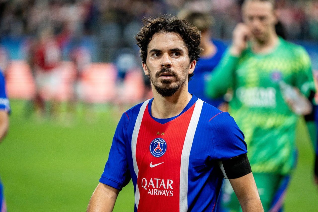 Classement de la Ligue 1 : PSG, Lille, Monaco... Qui est leader ? Scores et résultats en direct
