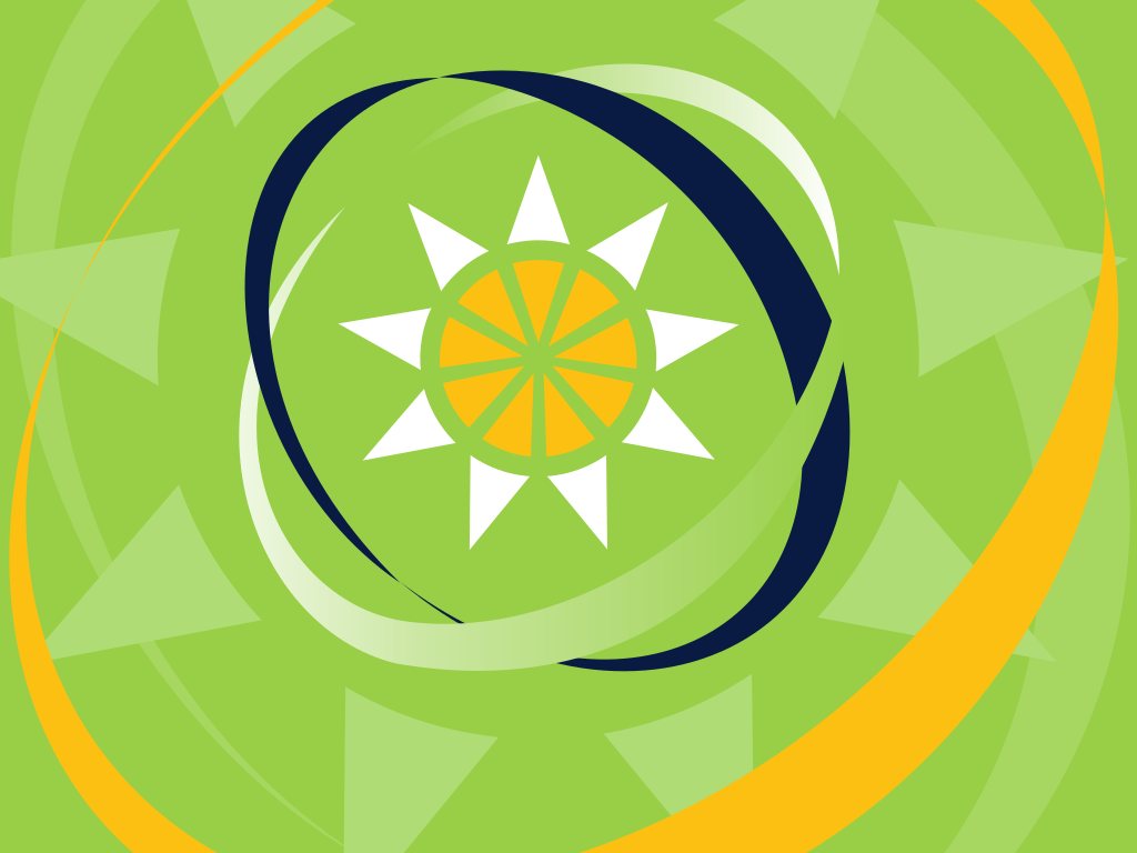 ST. LUCIA-FINANCE-OECS to send a technical committee to Europe to discuss CBI