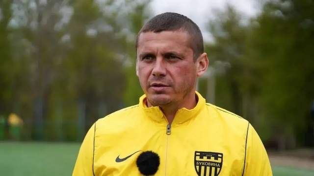 "Не знаю, чи це був чемпіонат ДНР": у збірну України не беруть тренера через виступи в ОРДЛО