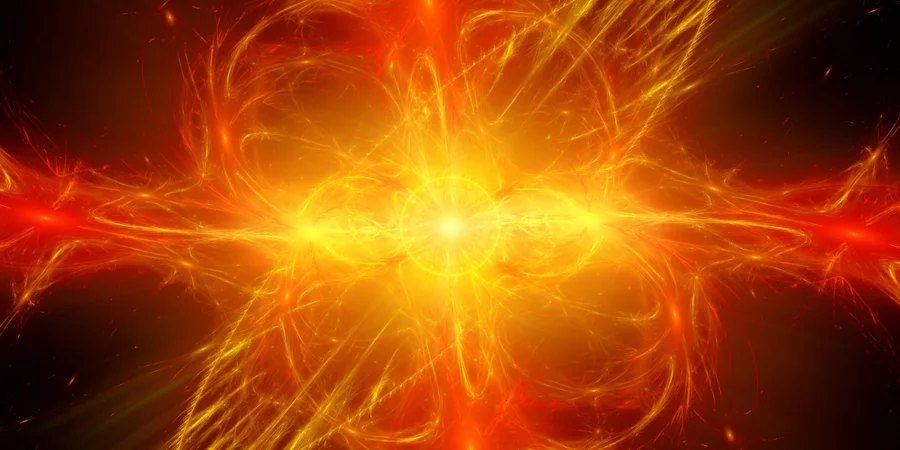 Мощная магнитная буря не утихает. Учёные сообщили, сколько дней возмущения уровня G2 будут влиять на Землю