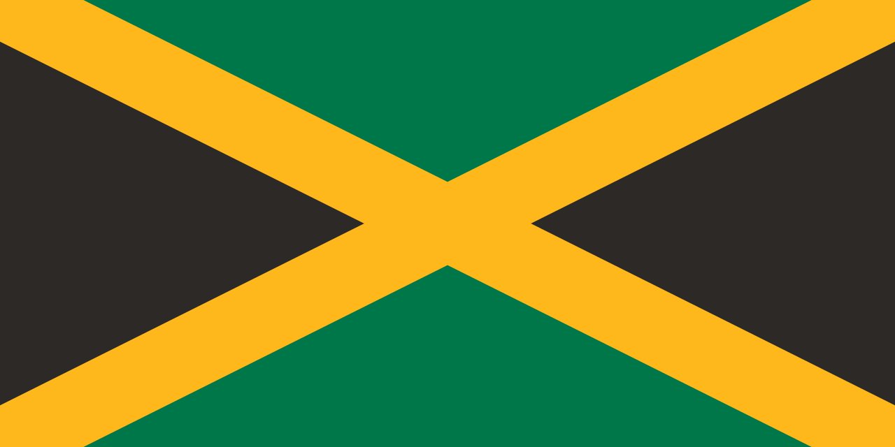 CDB and Jamaica gov’t joint programme to improve water access in rural Jamaica