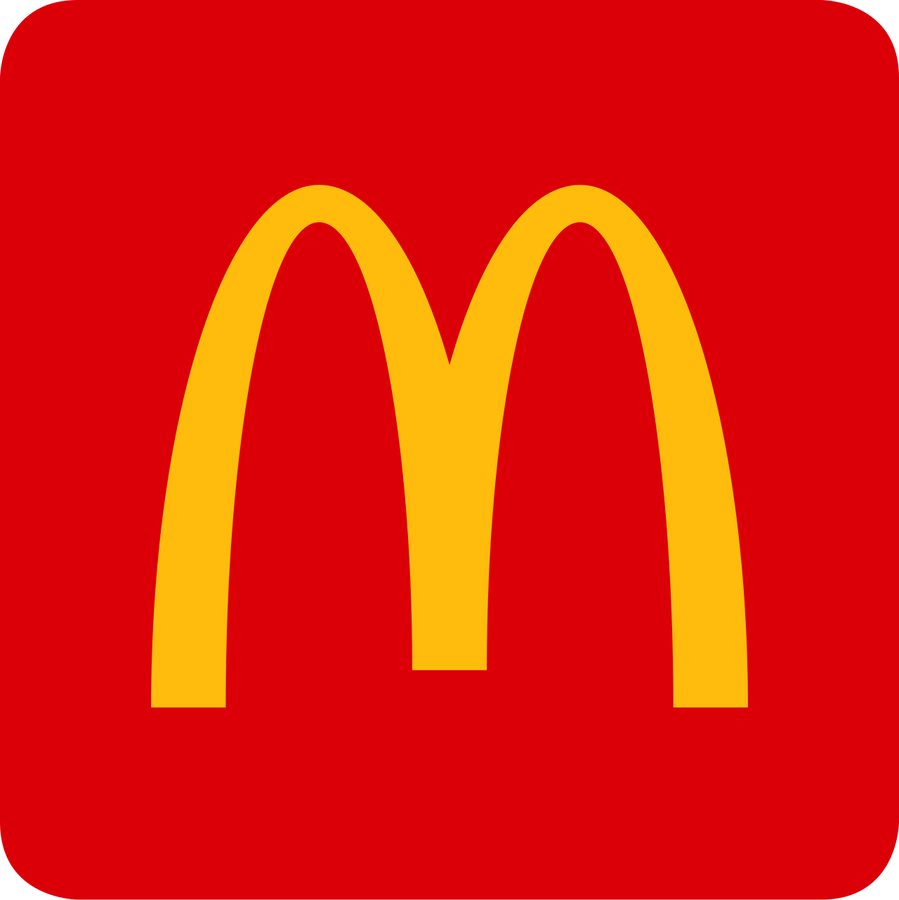 McDonald’s said to plan value strategy overhaul to revive US sales growth