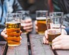 Government vows to make business rate valuations for pubs and hotels fairer