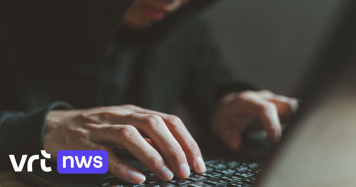 Hack bij softwareleverancier van lokale besturen: gemeenten waarschuwen voor phishing