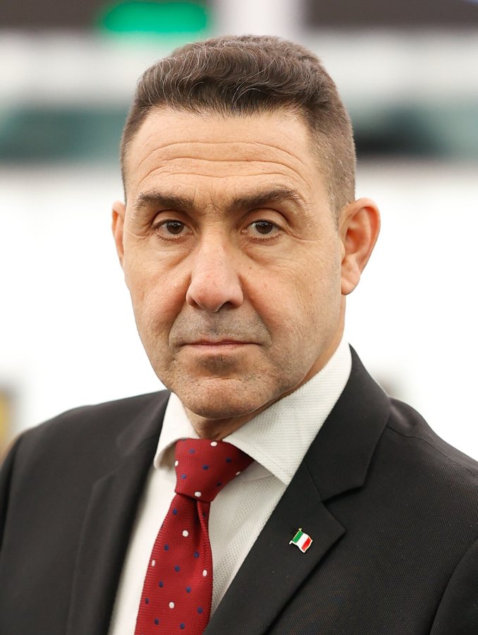 Sondaggi politici, Vannacci supera Forza Italia anche per Youtrend. Pd più vicino a Fdi (4,3 punti), Lega al 4,4%