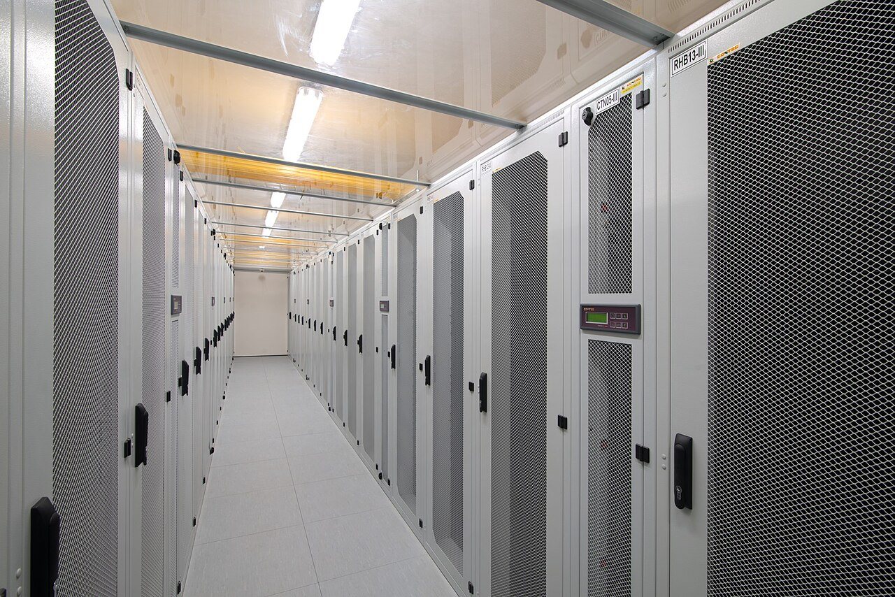 Can the AI industry persuade data center opponents by getting rid of NDAs?