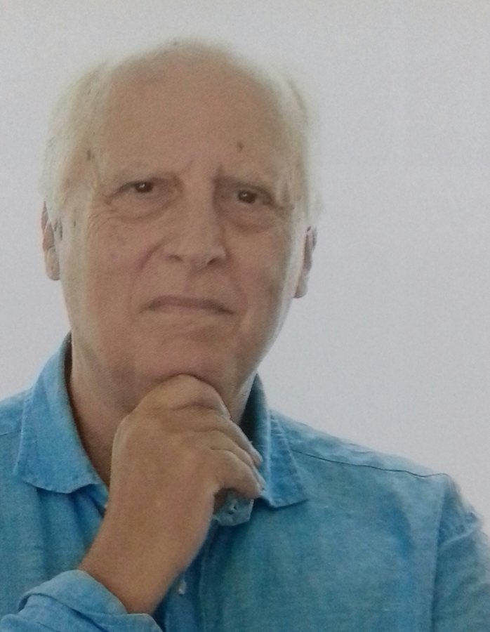 Sallusti umilia Conte a È sempre CartaBianca: "Chi lo ha fatto? Chi?", "Lei presidente"