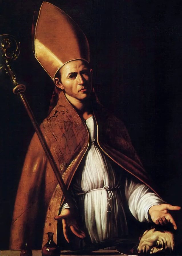Januarius