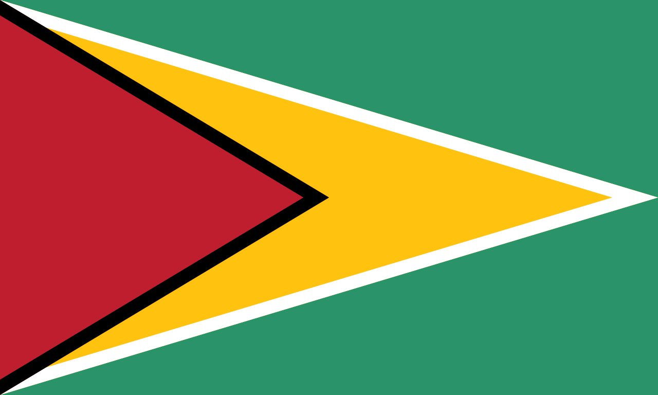 Melissa Noel to host SOTIC 2026 in Guyana