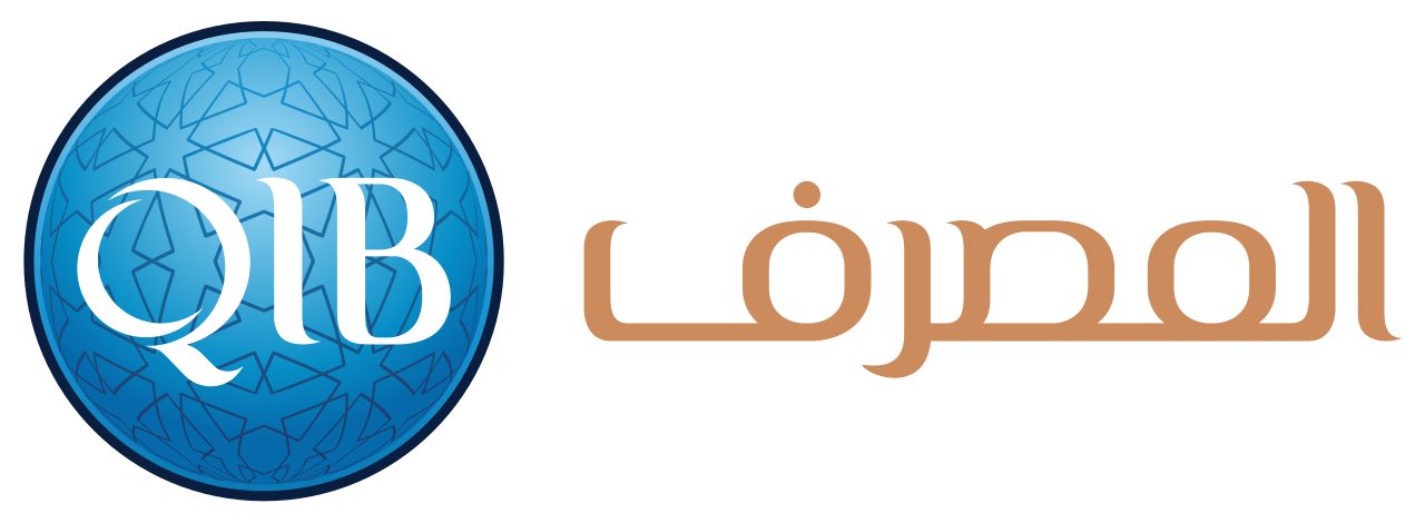 Qatar Islamic Bank Q3 2026 slides: growth accelerates amid margin pressure