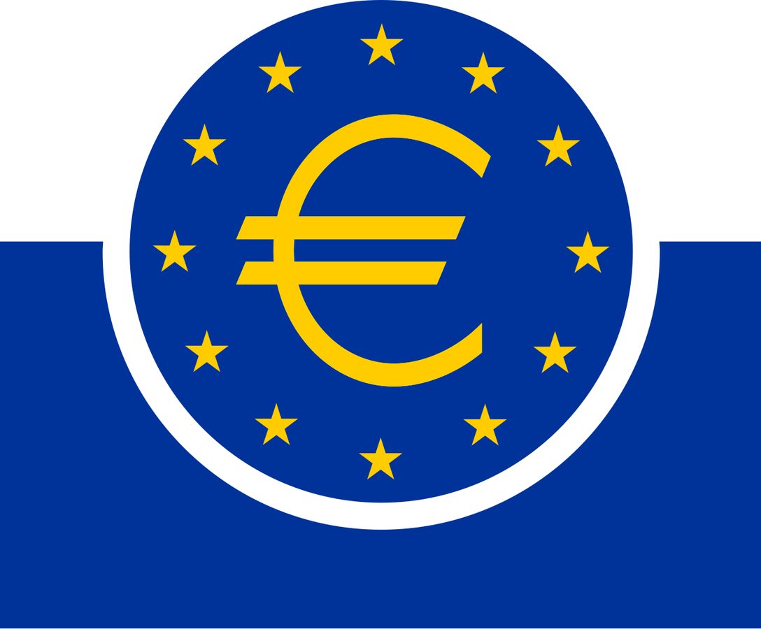 European central bankers fear more U.S. policy turbulence, Reuters reports