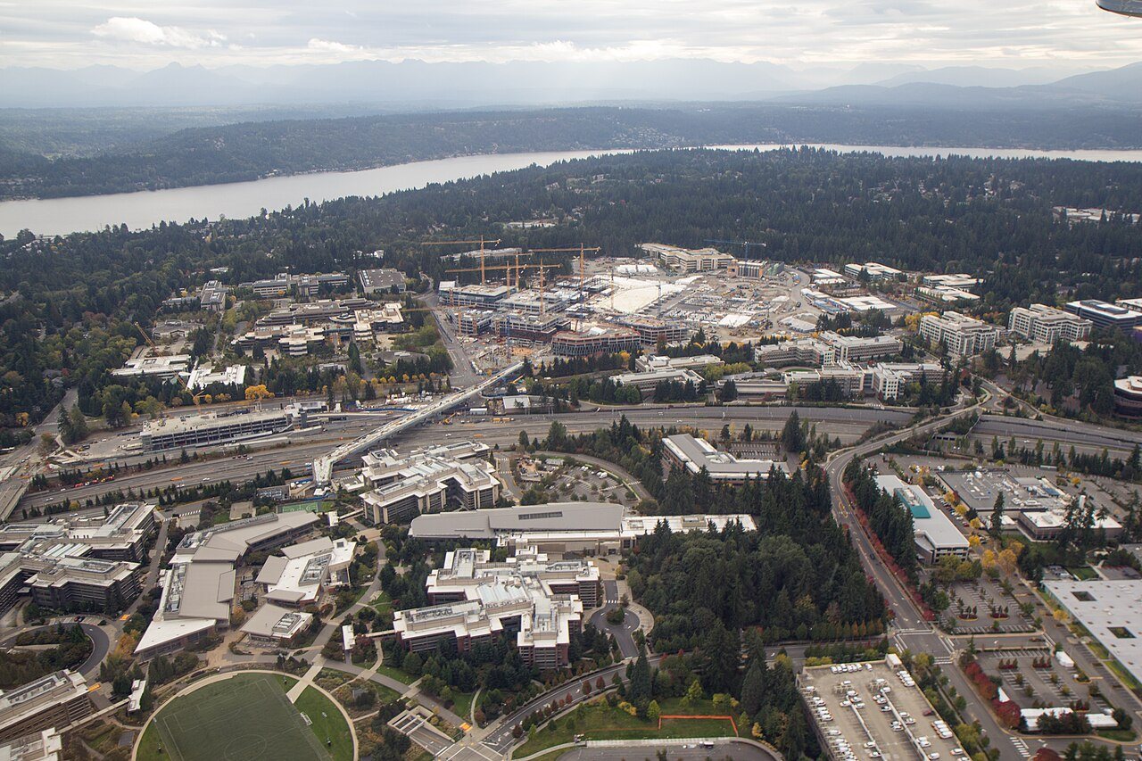 Microsoft to detail quarterly Azure sales in sweeping reportable segment revamp