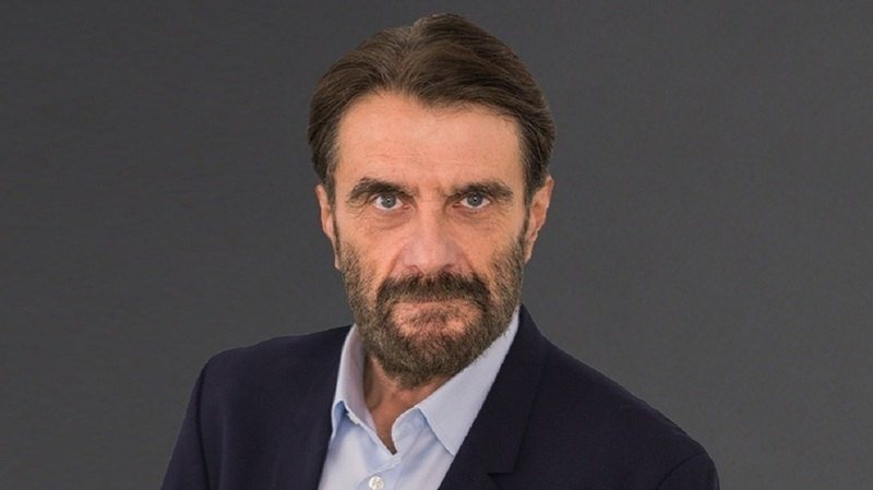 Robert Schwartz îşi pierde mandatul de şef al Societatăţii Române de Radiodifuziune: „Pentru bunăstarea media publice ar fi de dorit ca European Media Freedom Act să fie aplicat şi în România”