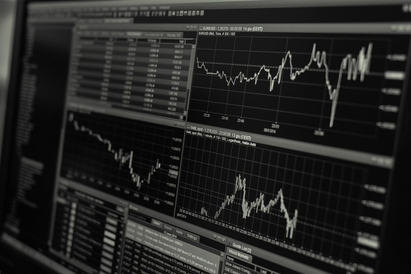 Grayscale Bittensor Trust reports private sale of 148,800 shares to investors
