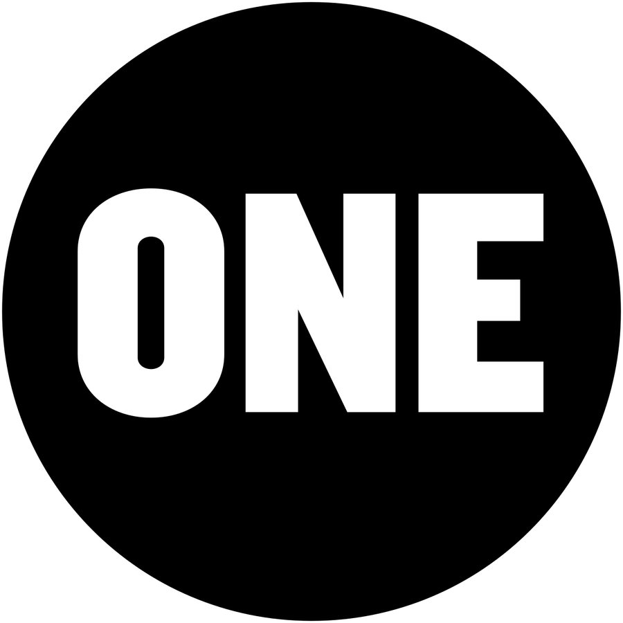 ONE BY ONE представив кампанію про природну унікальність кожної людини