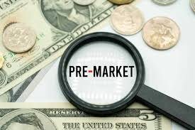 Will US jobs data add to pressure on Fed policymakers?