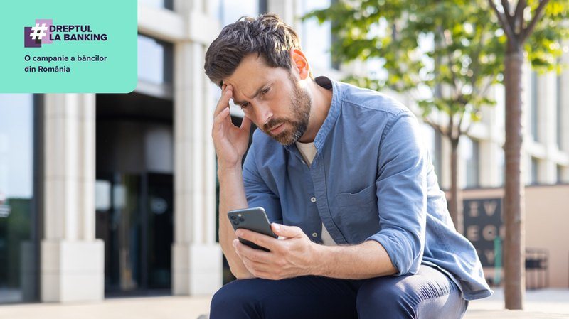 Alertă în România: Ignorați acest SMS! Clienți anunțați că serviciile vor fi deconectate de Transelectrica din cauza neplății facturii de energie electrică