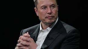 ORANGE : Avec l'achat de fréquences mobiles, SpaceX va marcher sur les plates-bandes des opérateurs télécoms, Deutsche Telekom plonge de 6%, Orange est lanterne rouge du CAC 40...