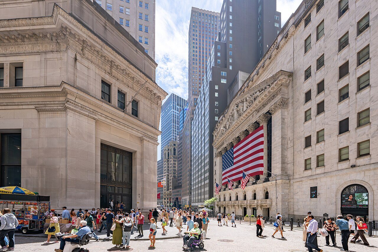 U.S. stock futures steady after Wall St falls on higher yields; PPI, CPI awaited