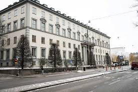 Över 100 matförgiftade efter studentresa