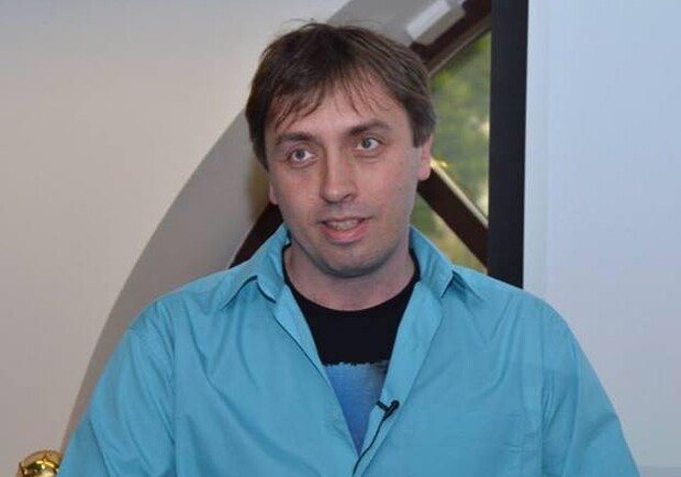Ukrainian Entrepreneur Alexey Mas Launches «Craft Social Networks» Project