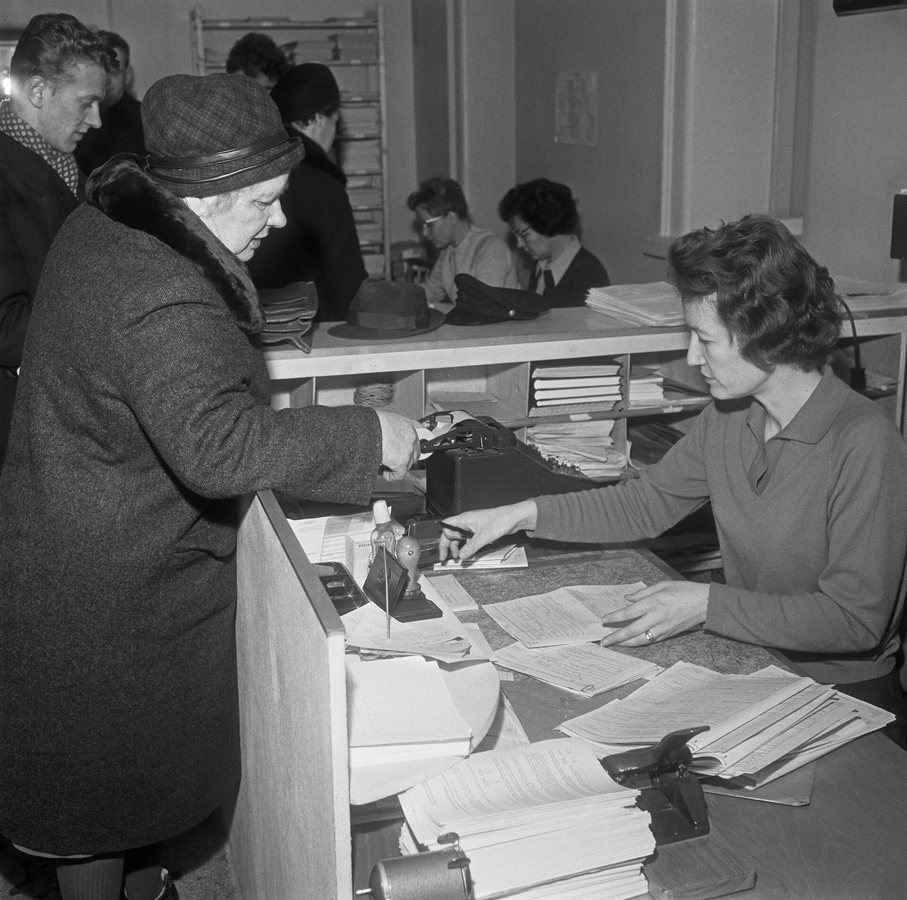 Skatteverkets tolkning hotar svensk konkurrenskraft