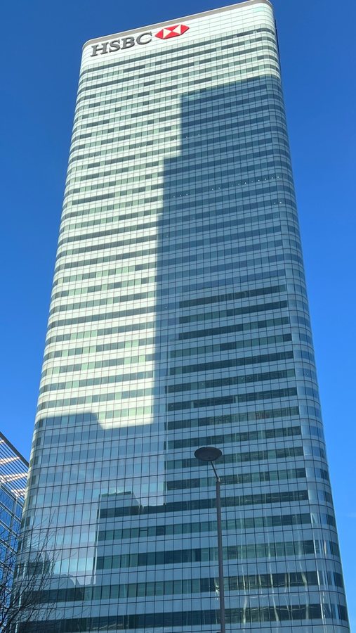 HSBC expands Premier banking services in the US