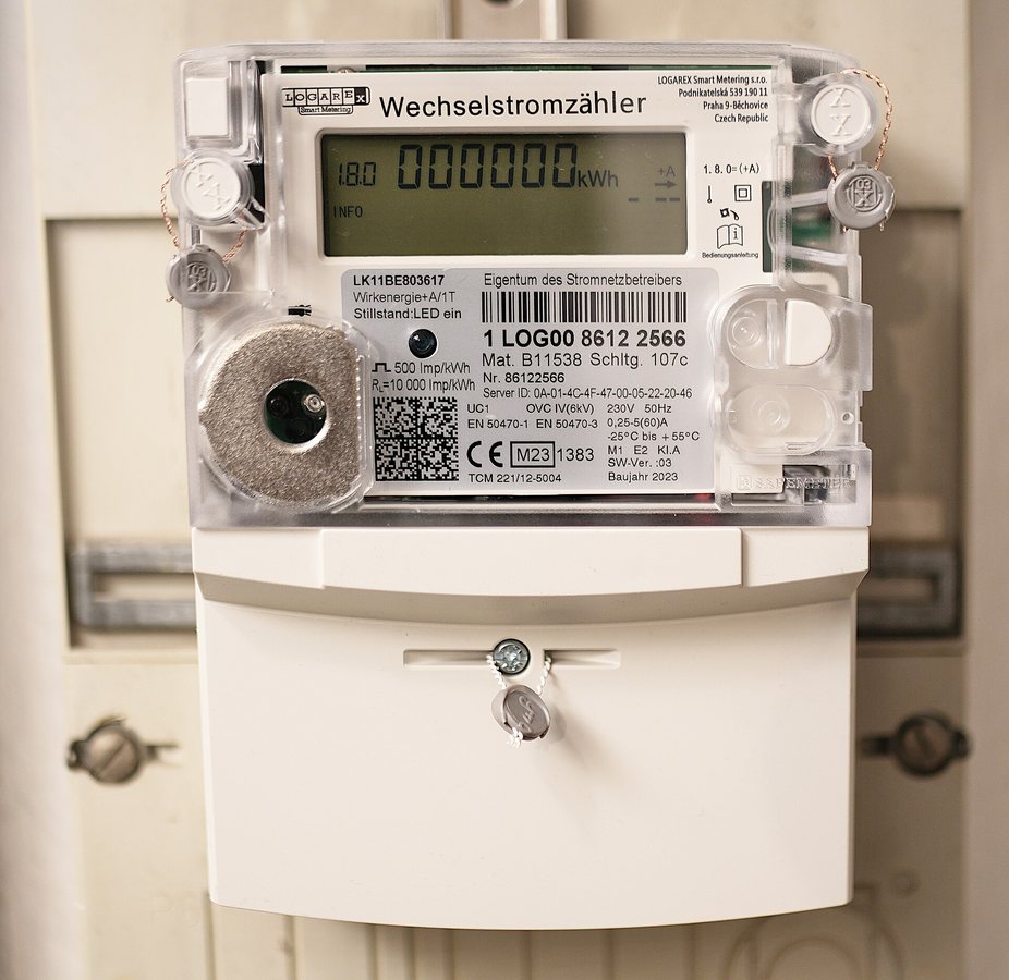 IRC to track DOMLEC bills and performance after new tariff begins