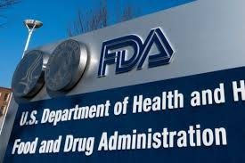 Sugar Was Just Recalled in 8 States—See If Yours is Affected