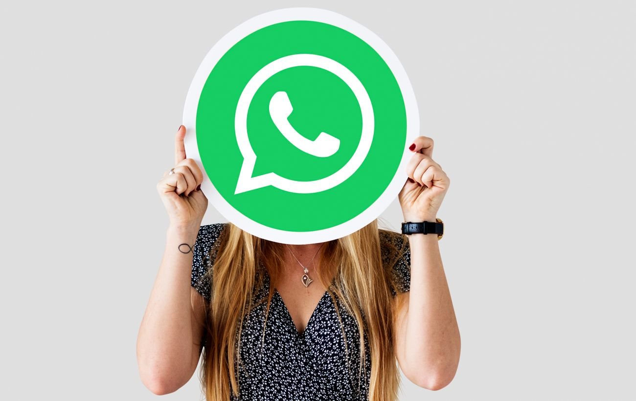 WhatsApp замінив цифровий PIN-код на повноцінний пароль: які переваги