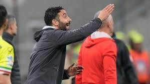 Serie A, oggi Milan-Bologna: orario, probabili formazioni e dove vederla