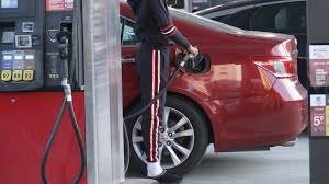 JD Vance’s ‘tinpot dictator’ excuse for skyrocketing gas prices backfires spectacularly online