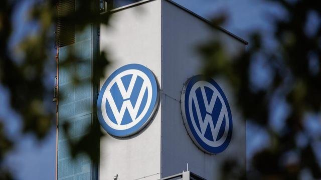Elektromobilität: VW bereitet Rückruf wegen fehlerhafter Batteriezellen vor