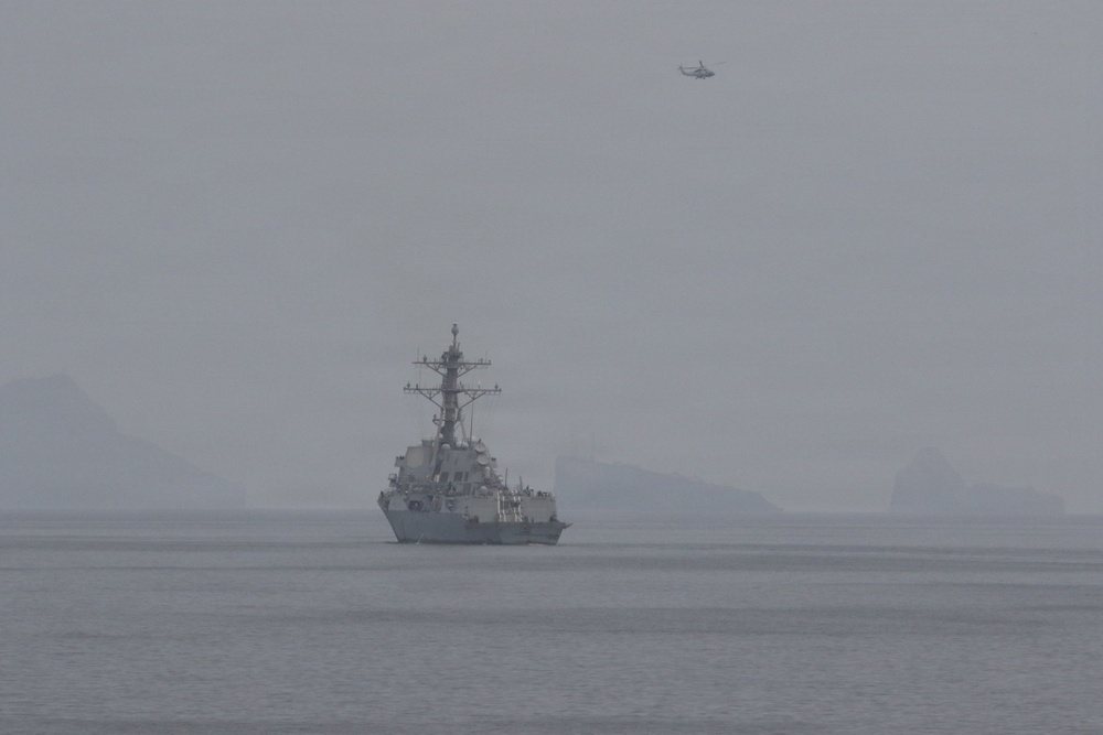 L’Iran alza il prezzo politico per riaprire completamente Hormuz