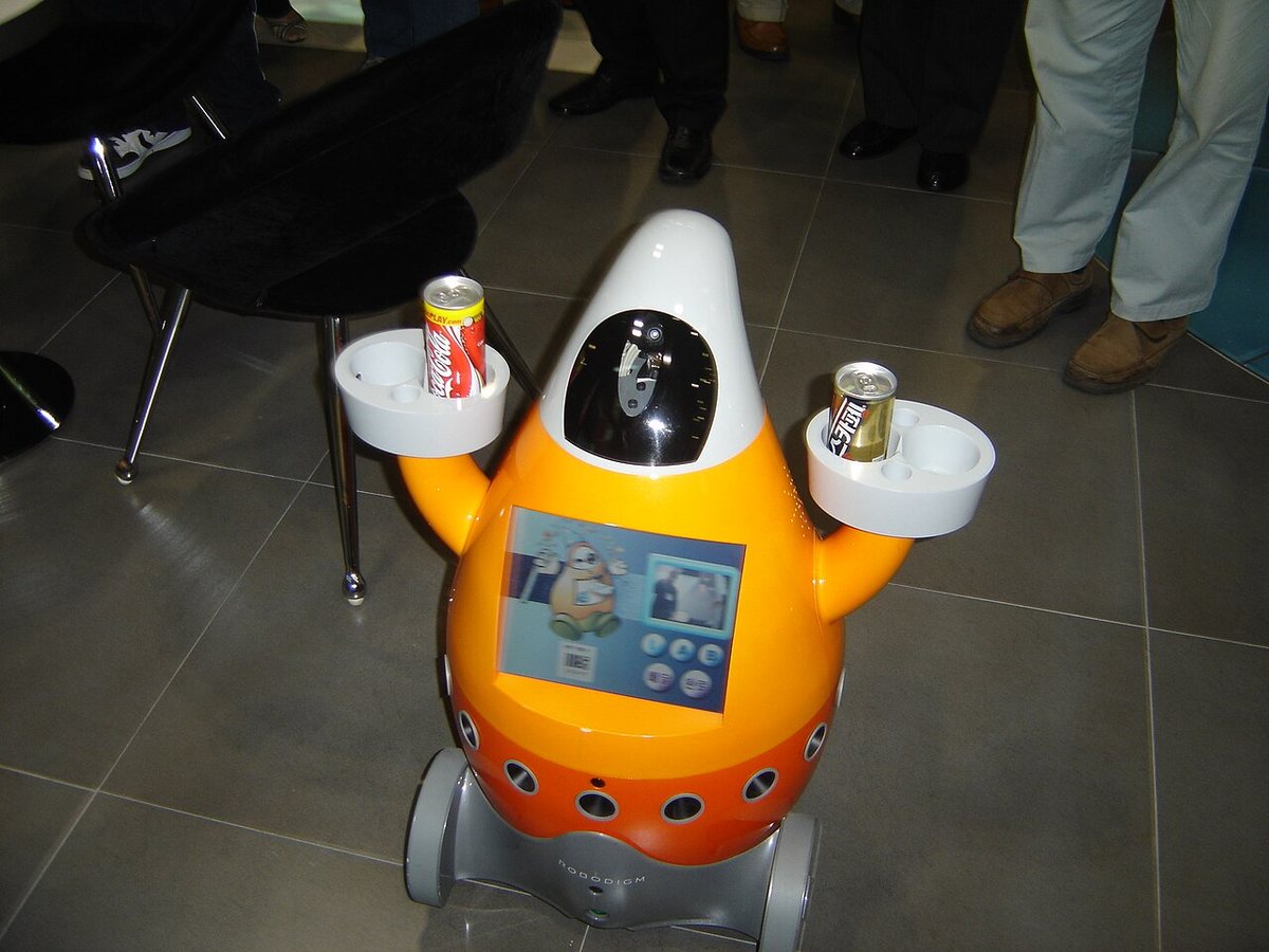 How Litter Robot is doing TikTok Shop without the deep discounts