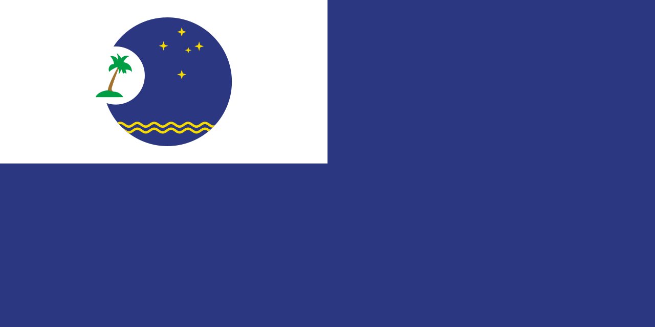 Pacific Islands Forum and CARICOM formalise partnership to advance shared SIDS priorities