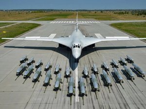 Guerre en Ukraine : La frappe ukrainienne sur l’usine opto-mécanique d’Azov pourrait perturber la production de plusieurs types de missiles russes dont les Kh-101 et les Oreshnik