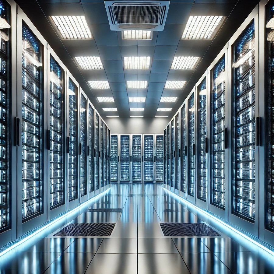 Платформа и ответственность — файлообмен и закон