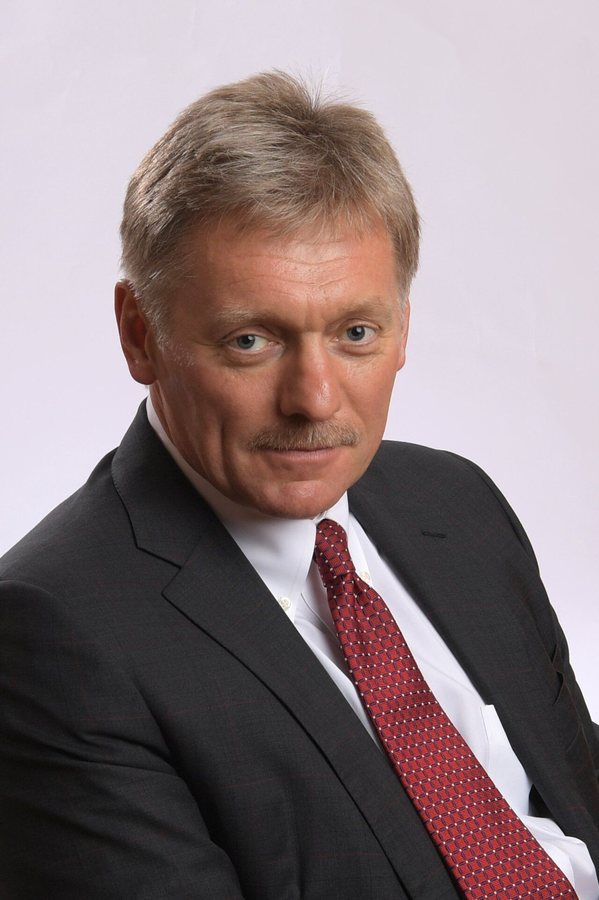 Песков ответил на призывы в НАТО усилить учения у Калининградской области
