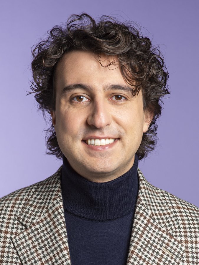 Iedere andere partijleider zou allang zijn weggestuurd of opgestapt, maar Klaver is een politiek overlever