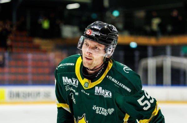 Hattrickhjälten om den fullständigt galna vändningen