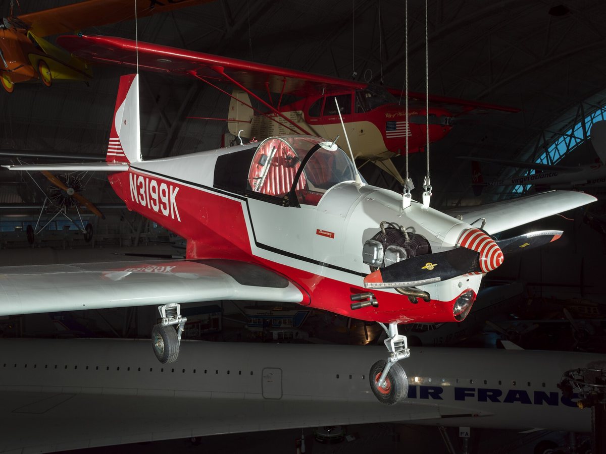 Draganfly stock rises on $10M strategic investment