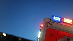 Mann bewusstlos geprügelt - Polizei stellt mutmaßliche Täter