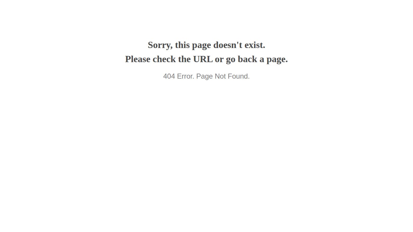 The home page of kentfieldkennels.com