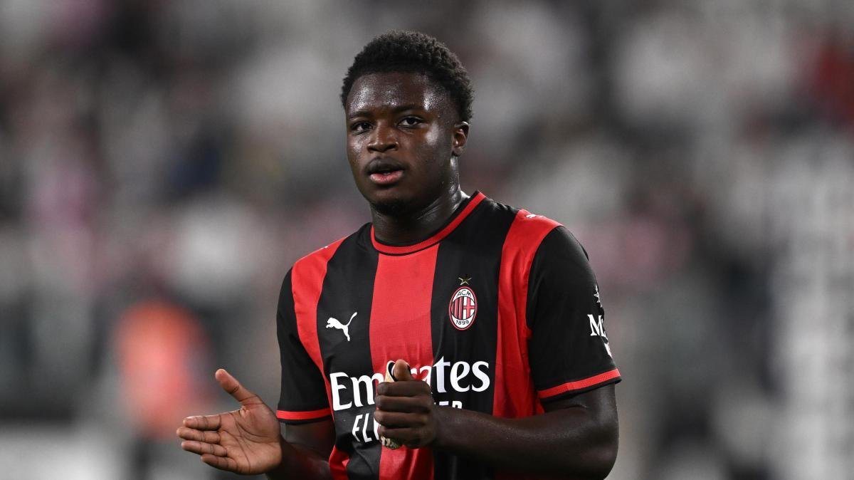 Verso Milan-Bologna: uscite le ufficiali. Le scelte di Amorim e Palladino