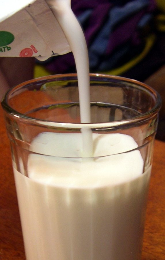 Kefir czy kiszona kapusta? Sprawdzam, co lepiej wspiera mikrobiotę jelitową