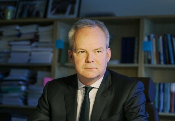 Riksbankstoppen: Inflationsriskerna har ökat