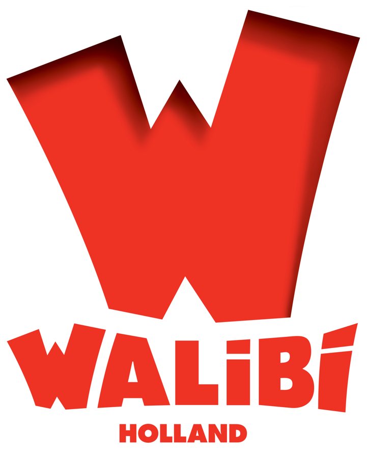 Walibi laat dit weekend minder bezoekers toe bij Fright Nights na vechtpartijen