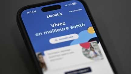 Google Trends editorial task for France (FR, language fr).